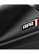 APR Intake System - 3.0T S4/S5 (B9)                                     - CI100072 - Image 12