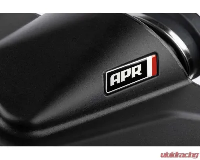 APR Intake System - 3.0T S4/S5 (B9) - CI100072