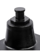 APR Intake System - 3.0T S4/S5 (B9)                                     - CI100072 - Image 13