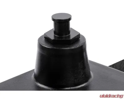 APR Intake System - 3.0T S4/S5 (B9) - CI100072