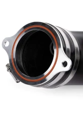 APR Intake System - 3.0T S4/S5 (B9)                                     - CI100072 - Image 14