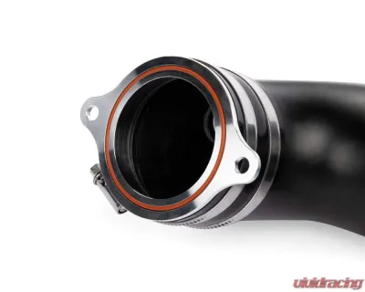 APR Intake System - 3.0T S4/S5 (B9) - CI100072