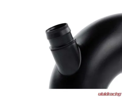 APR Intake System - 3.0T S4/S5 (B9) - CI100072