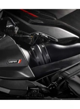 APR Intake System - 3.0T S4/S5 (B9)                                     - CI100072 - Image 16