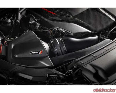 APR Intake System - 3.0T S4/S5 (B9) - CI100072