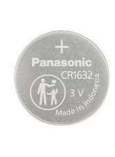 APR Power Control Unit (PCU) Remote Control                                     - EM100070 - Image 3
