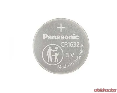 APR Power Control Unit (PCU) Remote Control - EM100070