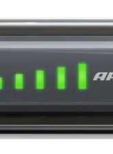 APR Power Control Unit (PCU) Remote Control                                     - EM100070 - Image 4