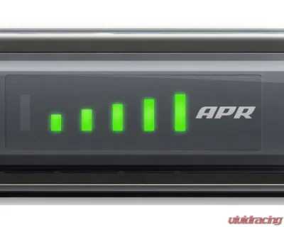 APR Power Control Unit (PCU) Remote Control - EM100070