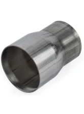 APR Exhaust Reducer 76mm to 60mm for Universal Fitment, High-Quality Material                                     - EXH0015 - Image 2