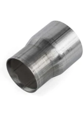 APR Exhaust Reducer 76mm to 60mm for Universal Fitment, High-Quality Material                                     - EXH0015 - Image 3