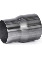 APR Exhaust Reducer                                     - EXH0173 - Image 3
