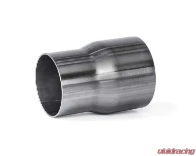 APR Exhaust Reducer - EXH0173