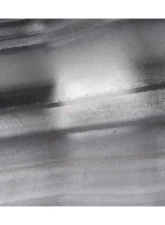 APR Exhaust Reducer                                     - EXH0173 - Image 4