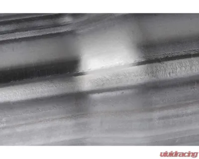 APR Exhaust Reducer - EXH0173