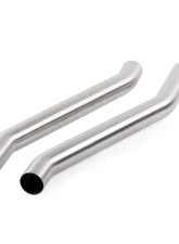 APR Midpipe Exhaust System - SQ5 (B9)                                     - MPK0009 - Image 3