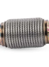 APR Midpipe Exhaust System - SQ5 (B9)                                     - MPK0009 - Image 8