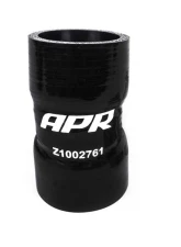 APR Boost Hose Upgrade Kit for Audi A3 | S3 2014-2019, MS100112, Durable Performance Upgrade                                     - MS100112 - Image 2
