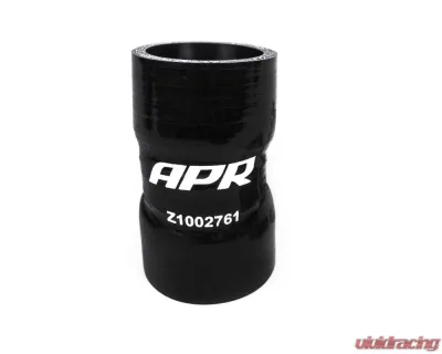APR Boost Hose Upgrade Kit for Audi A3 | S3 2014-2019, MS100112, Durable Performance Upgrade - MS100112