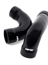 APR Intercooler Hose Kit for Audi A3 | S3 2014-2019, MS100114, Durable Rubber Material                                     - MS100114 - Image 2
