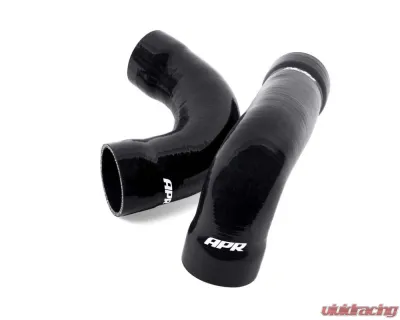 APR Intercooler Hose Kit for Audi A3 | S3 2014-2019, MS100114, Durable Rubber Material - MS100114