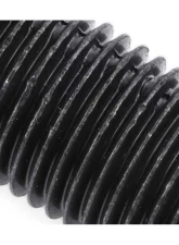 APR 27mm Steel Lug Bolts Set of 10 for Audi, Volkswagen, Lamborghini, Bentley                                     - MS100171 - Image 4