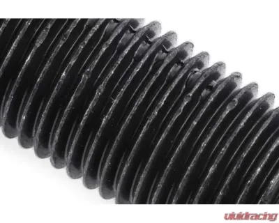 APR 27mm Steel Lug Bolts Set of 10 for Audi, Volkswagen, Lamborghini, Bentley - MS100171