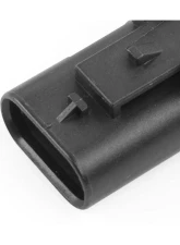 APR Exhaust System Valve Motor Dummy Sensor                                     - SA000439 - Image 3
