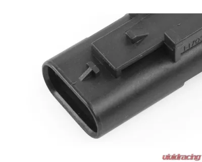 APR Exhaust System Valve Motor Dummy Sensor - SA000439