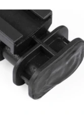 APR Exhaust System Valve Motor Dummy Sensor                                     - SA000439 - Image 4
