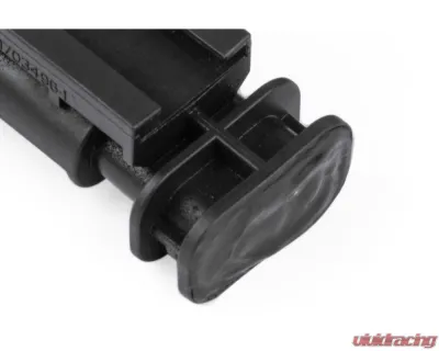 APR Exhaust System Valve Motor Dummy Sensor - SA000439