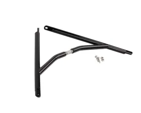 APR Strut Tower Brace (B9)
