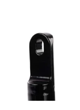 APR Strut Tower Brace for Audi B9 - Aluminum, Black Finish, Compatible with 2017-2021 A4/A5                                     - SUS00027 - Image 4