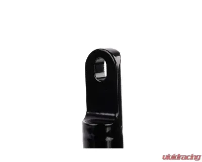 APR Strut Tower Brace for Audi B9 - Aluminum, Black Finish, Compatible with 2017-2021 A4/A5 - SUS00027