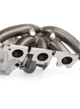 APR Stage 3 DTR8563 Turbocharger System (2.5T EA855 EVO)                                     - T4100004 - Image 3