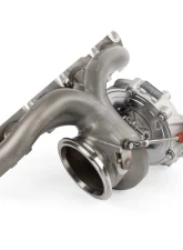 APR Stage 3 DTR8563 Turbocharger System (2.5T EA855 EVO)                                     - T4100004 - Image 4