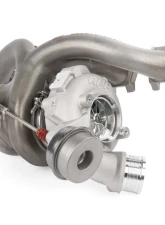 APR Stage 3 DTR8563 Turbocharger System (2.5T EA855 EVO)                                     - T4100004 - Image 6