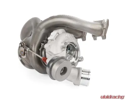 APR Stage 3 DTR8563 Turbocharger System (2.5T EA855 EVO) - T4100004
