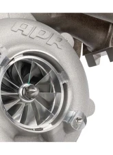 APR Stage 3 DTR8563 Turbocharger System (2.5T EA855 EVO)                                     - T4100004 - Image 10