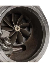 APR Stage 3 DTR8563 Turbocharger System (2.5T EA855 EVO)                                     - T4100004 - Image 11