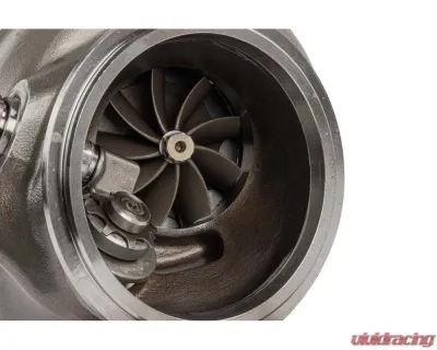 APR Stage 3 DTR8563 Turbocharger System (2.5T EA855 EVO) - T4100004