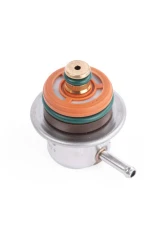 APR 4 Bar Fuel Pressure Regulator for Audi TT MK1, VW Golf MK4/MK5, Beetle 1.8T                                     - Z1000219 - Image 2