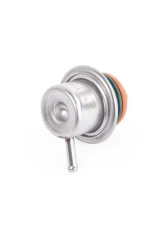 APR 4 Bar Fuel Pressure Regulator for Audi TT MK1, VW Golf MK4/MK5, Beetle 1.8T                                     - Z1000219 - Image 3
