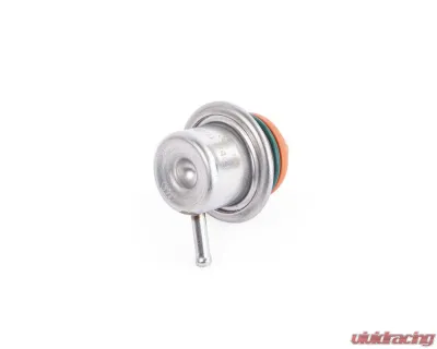 APR 4 Bar Fuel Pressure Regulator for Audi TT MK1, VW Golf MK4/MK5, Beetle 1.8T - Z1000219