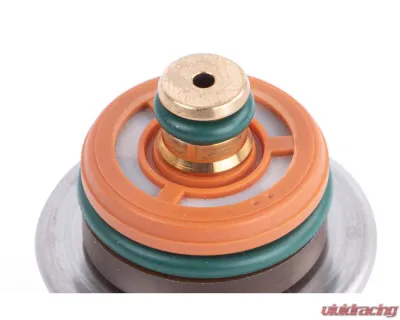 APR 4 Bar Fuel Pressure Regulator for Audi TT MK1, VW Golf MK4/MK5, Beetle 1.8T - Z1000219