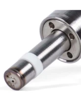 Bosch Fuel Injector Z1001295 for Select APR Vehicles - Precision Fit, Durable Material                                     - Z1001295 - Image 2