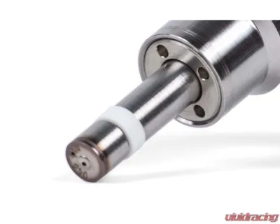 Bosch Fuel Injector Z1001295 for Select APR Vehicles - Precision Fit, Durable Material - Z1001295