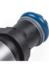 Bosch Fuel Injector Z1001295 for Select APR Vehicles - Precision Fit, Durable Material                                     - Z1001295 - Image 3