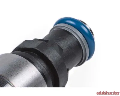 Bosch Fuel Injector Z1001295 for Select APR Vehicles - Precision Fit, Durable Material - Z1001295