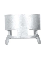 APR OEM Injector Install Kit for EA113 Injector - Fits Audi & Volkswagen Models 2005-2019                                     - Z1001313 - Image 3